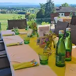 Landgasthof Entenwirt Tarsdorf