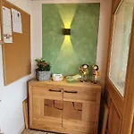 Landgasthof Entenwirt