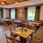 Landgasthof Entenwirt 3*