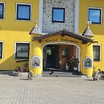 Landgasthof Entenwirt Tarsdorf