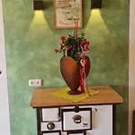 宾馆 Landgasthof Entenwirt Tarsdorf