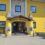 Landgasthof Entenwirt 3*