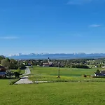 Landgasthof Entenwirt Kro Tarsdorf