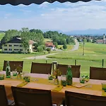 Landgasthof Entenwirt 宾馆 Tarsdorf