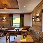 Landgasthof Entenwirt