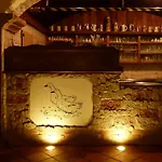 宾馆 Landgasthof Entenwirt Tarsdorf