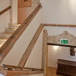 宾馆 Landgasthof Entenwirt Tarsdorf