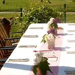 Kro Landgasthof Entenwirt