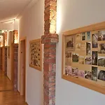 Landgasthof Entenwirt Tarsdorf