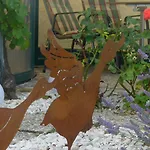 Landgasthof Entenwirt 3*