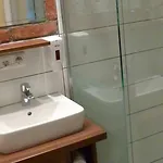 Landgasthof Entenwirt Kro