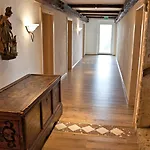 Landgasthof Entenwirt 3* Tarsdorf