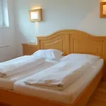 Kro Landgasthof Entenwirt