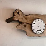 Landgasthof Entenwirt 宾馆 Tarsdorf