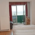 Kro Landgasthof Entenwirt 3*