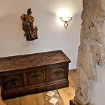 Kro Landgasthof Entenwirt