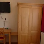 Kro Landgasthof Entenwirt 3*