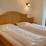 宾馆 Landgasthof Entenwirt Tarsdorf
