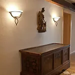 Landgasthof Entenwirt