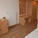 Kro Landgasthof Entenwirt 3*