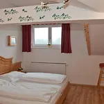 Landgasthof Entenwirt Kro