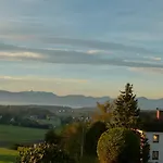 Landgasthof Entenwirt 宾馆