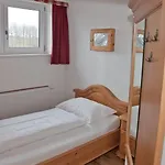 Landgasthof Entenwirt 3* Tarsdorf