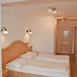 Landgasthof Entenwirt 宾馆 3*