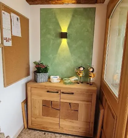 Landgasthof Entenwirt