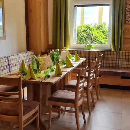 Landgasthof Entenwirt Gasthof 3*
