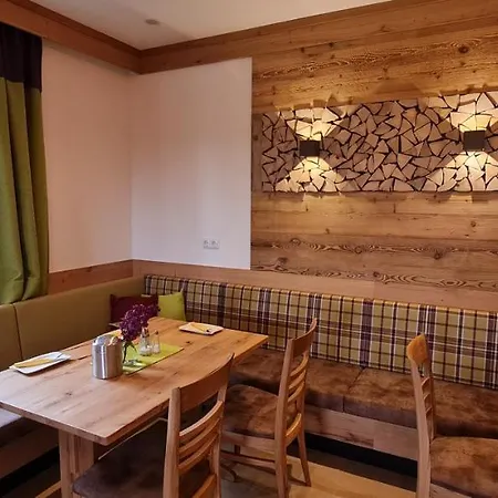 Landgasthof Entenwirt Tarsdorf