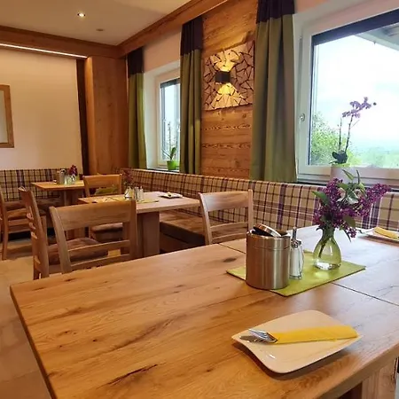 Landgasthof Entenwirt 3*