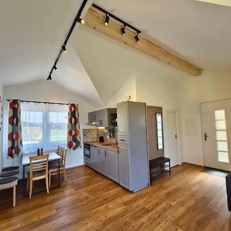 イン Landgasthof Entenwirt 3*