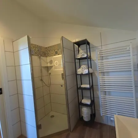 Landgasthof Entenwirt イン Tarsdorf