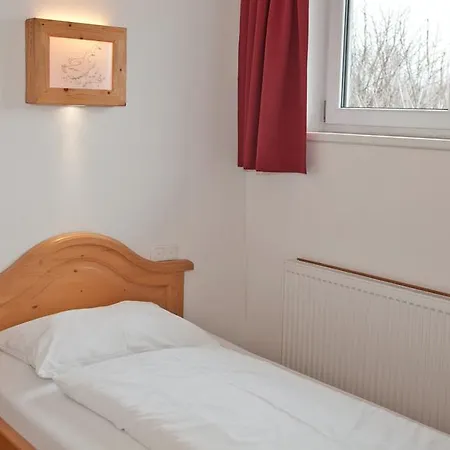 Zajazd Landgasthof Entenwirt 3*