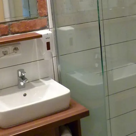 Landgasthof Entenwirt بيت ريفي