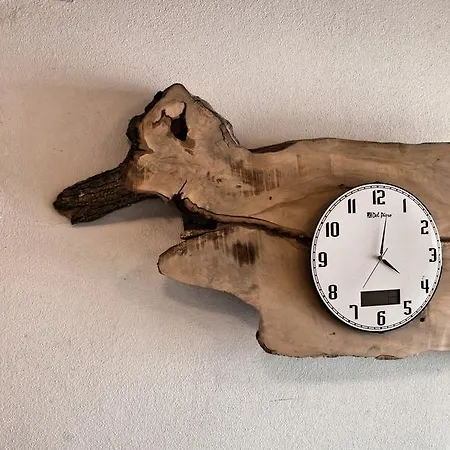 Landgasthof Entenwirt بيت ريفي Tarsdorf