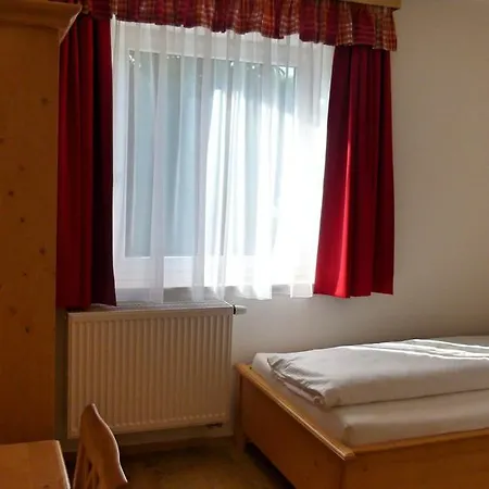 Landgasthof Entenwirt 3*