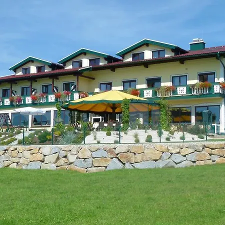 イン Landgasthof Entenwirt Tarsdorf