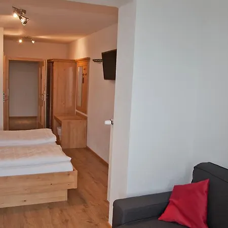 Landgasthof Entenwirt 3* Tarsdorf