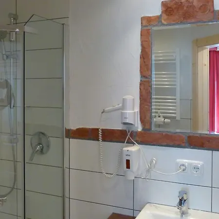 Landgasthof Entenwirt