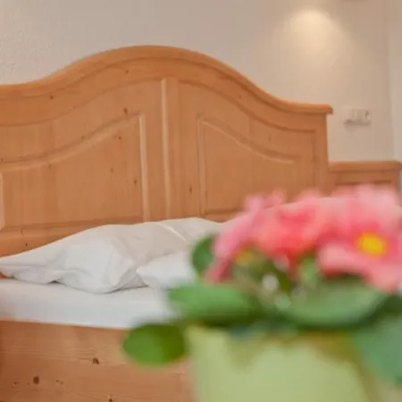 Landgasthof Entenwirt بيت ريفي