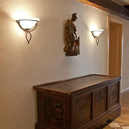 Landgasthof Entenwirt