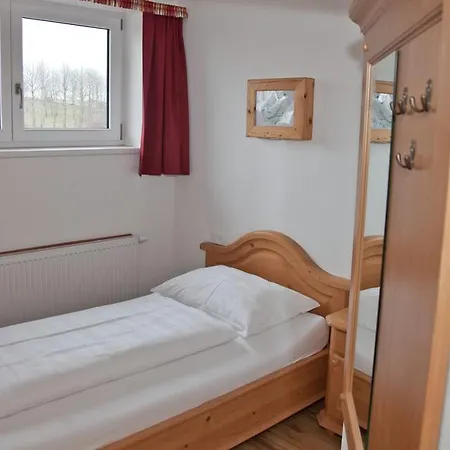 Landgasthof Entenwirt 3* Tarsdorf