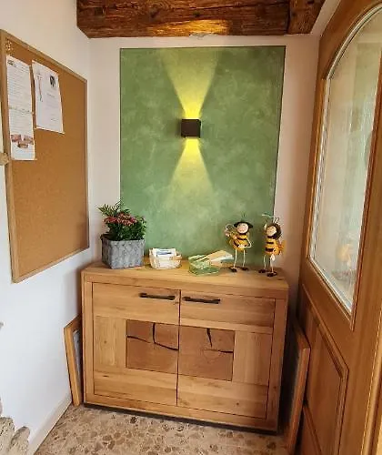 Landgasthof Entenwirt