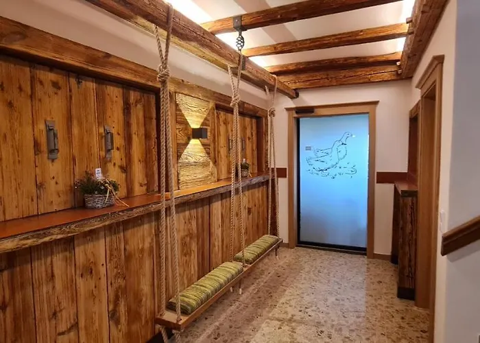 Landgasthof Entenwirt