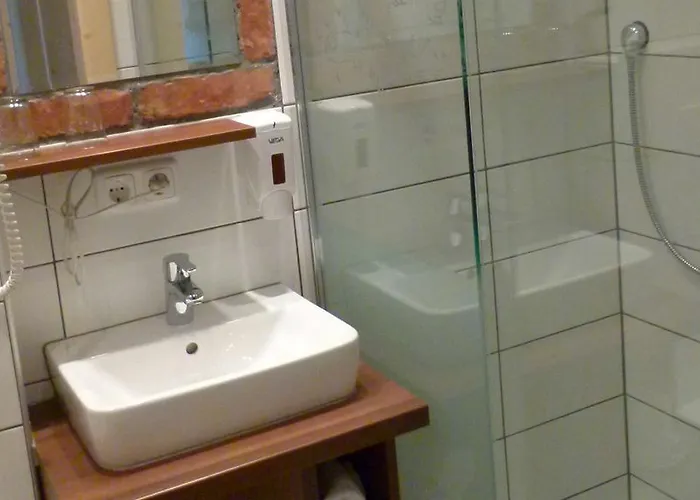 Landgasthof Entenwirt Gasthof