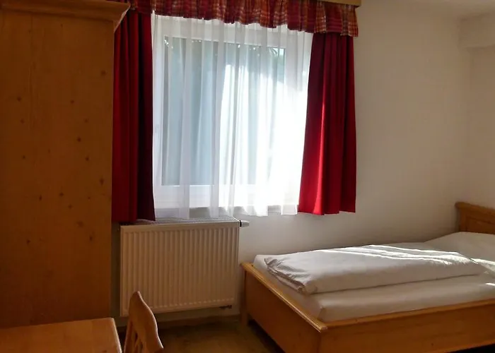 Landgasthof Entenwirt 3*