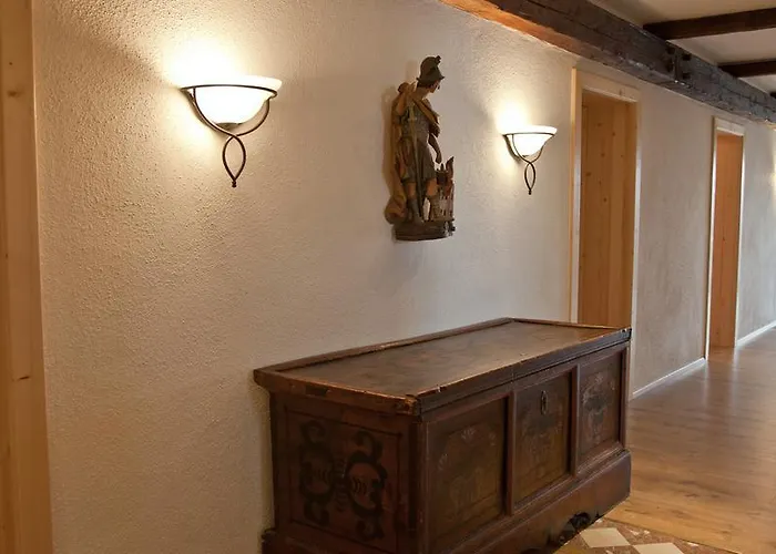 Landgasthof Entenwirt