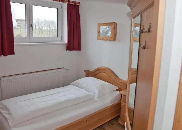 Landgasthof Entenwirt 3* Tarsdorf